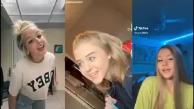 [Reddit] Insanely horny from watching interracial porn all afternoon! Any buds love seeing a tight white girl get stuffed with big black cock?