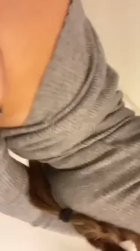 My plug makes going to class much more exciting