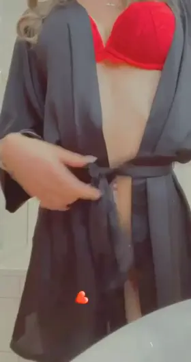 anyone up to have some quick fun?