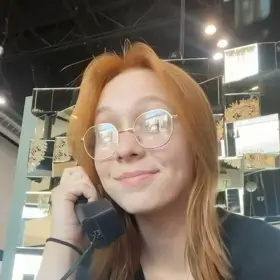 Anyone wanna Cock/Jerk tribute my 20yo GF, Emma? (Can verify she’s my GF if needed)