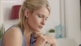 Jana Sue Zuckerberg - Dear brother in law (2015)