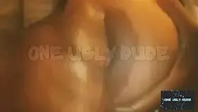 HUGE TITS GETTING MASSIVE AMOUNTS OF CUM ON THEM