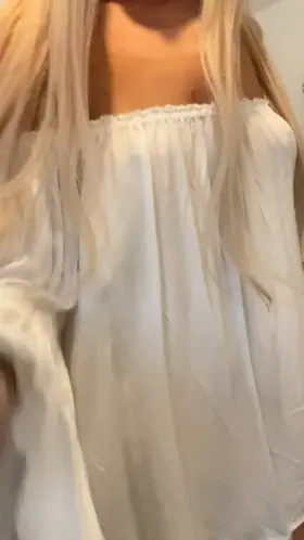 am I too small for you?