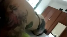 Wont you come play with me? The link is below