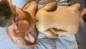 This twink could take a pounding (21,37)