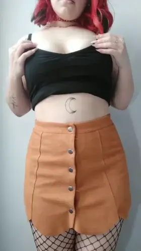 If you take me on a date, you will find a surprise in my ass