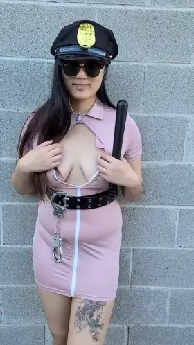 I'd love if it was your dick in my hands instead