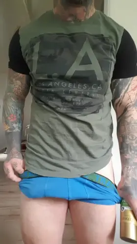 Does lucifer (m)eat your expectations