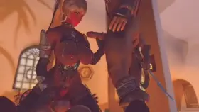 Don't dish out what you can't take!