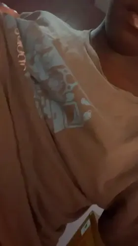 Can you fit them in your mouth ?