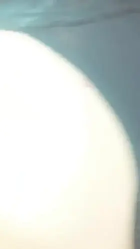 BBW Girl! Join my Free page only if you are into big curves!