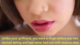 Hall Passes go both ways, right?