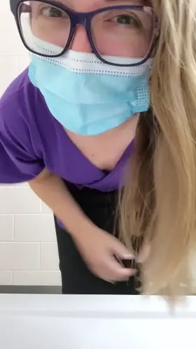 34[f] kindergarten teacher, mom, wife. I love this dress because it hugs so the right places and makes everyone look. I wonder how many dads have imagined the black panty set I wear underneath it.