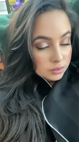 Bet you didn’t expect my cupsize to go that deep in the alphabet, right?