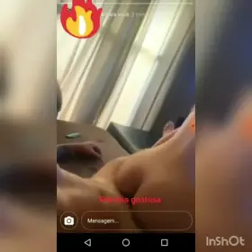 Instagram samanttha.s