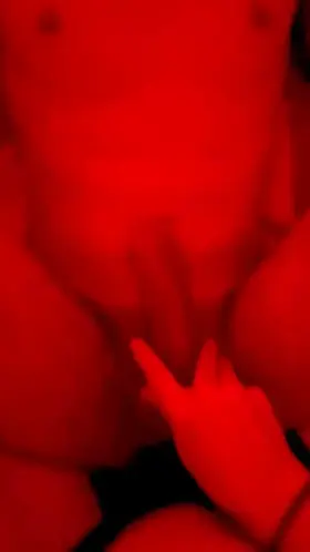 My favourite POV ❤️