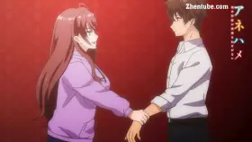 Anehame Ore no Hatsukoi ga Jisshi na Wake ga Nai Episode 2