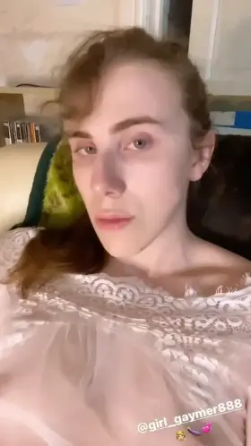 Oh hey~! Could I be your big pp gf~?😇🍆💕