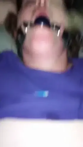 I came WAY before him