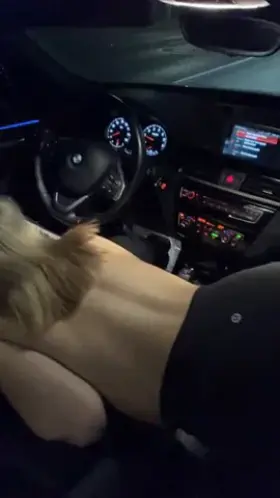 hooking up with a pro athlete