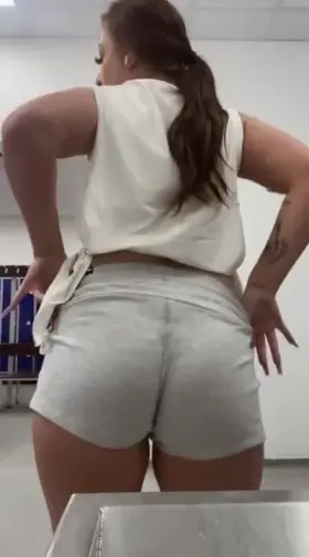 Can you make my cheeks go red ?