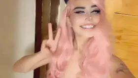 i want to put a smile on ur face