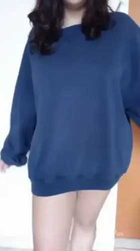 Open my cheeks and fill my holes with cream hun~ 💖💦