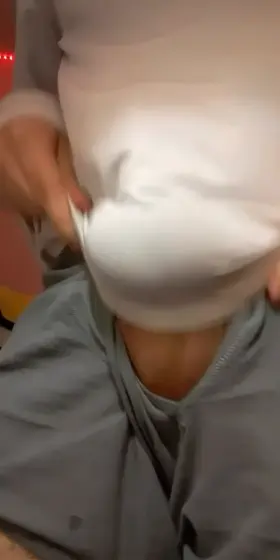 my ex didn't like how my cock looked ,what do you guys think?