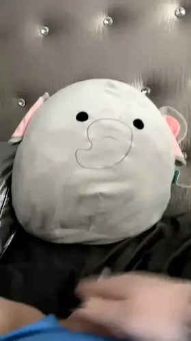 i think i deserve to cum today don’t you?