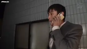 [NGOD-149] English Subtitles - Hana Haruna | Full video link in comment