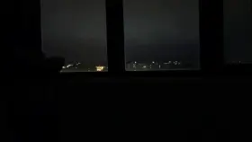 I came all over the place