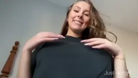 [OC] how’s the view from below?