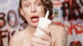 I've been doing some experiments, do you guys approve?