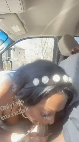 REST IN THROAT🗣️ GET FULL LENGTH TAPE IN COMMENZ 👇