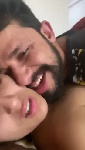 Friends brother FORCELY Fucked get him full link🔞🔞🔞🔞