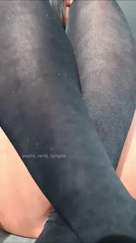 Do you like my smile?:)