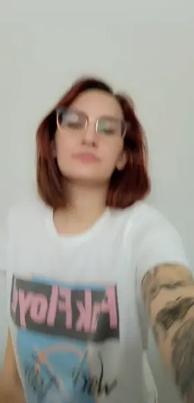 Hoping to make your Monday a little better 😘