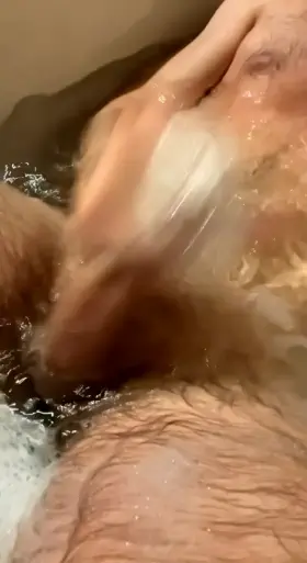 Any girls that are into cum should add me on Snapchat: yxngvive