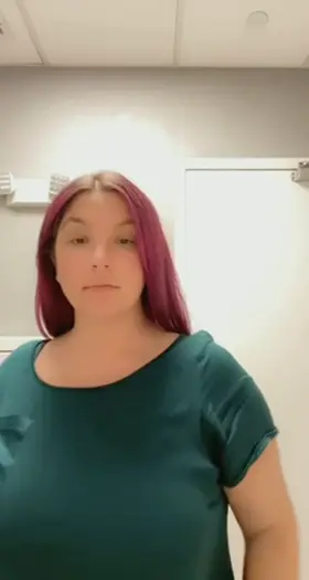 MILF titty drop to keep me on your mind all day and night