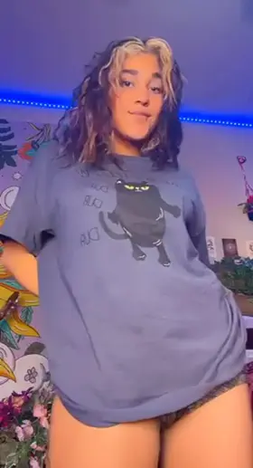 Ill make you cum for me