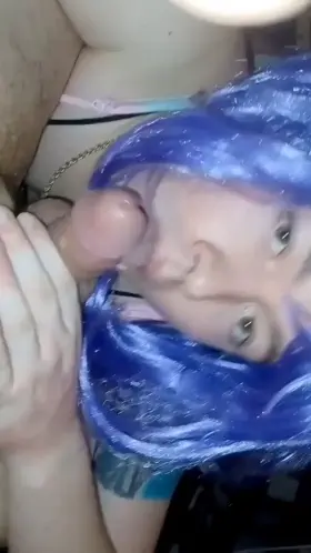 don't forget about the balls!