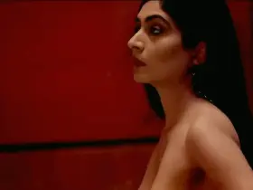 ❤️💃𝙉𝘼𝙑𝙅𝙊𝙏 𝙍𝘼𝙉𝘿𝙃𝘼𝙒𝘼💃❤️ Awesome Nude Video from Her Movie 😍❤️ [Must Watch - 2 Videos] [Link in Comments 📩] [f]