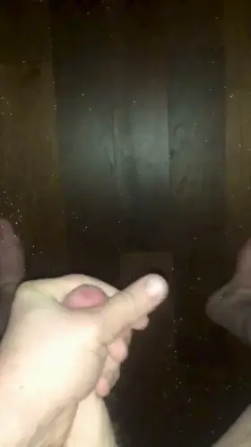 Want to help with round 2?