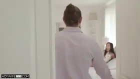 Kimmy Kimm - Kimmy Serves Her Sweet Birthday Asian Delight