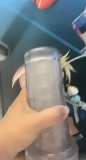 First Time using and posting..I think I have a new addiction