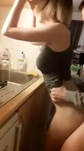 Source needed please