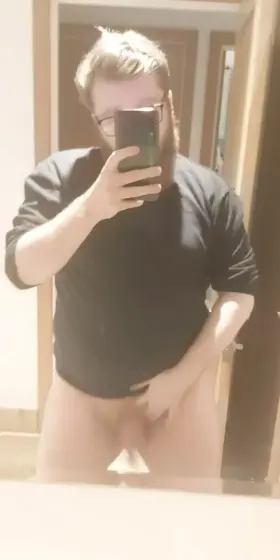 Spend Sunday night with me?