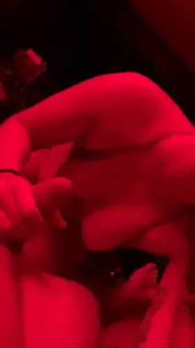 I love how sara sucks that cock 😍 if you want more contact her cuck at Kik: plaben1