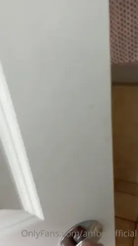 Let's see what's behind Door #1