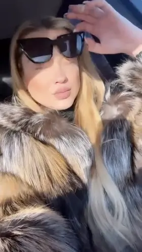 I can't stop thinking about her :)